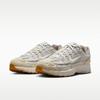 Nike P-6000 Фотонная пыль Светлый хаки (Женский)