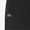 [lacoste] Men's Tennis Woven Setup Shorts GH324E-56G031