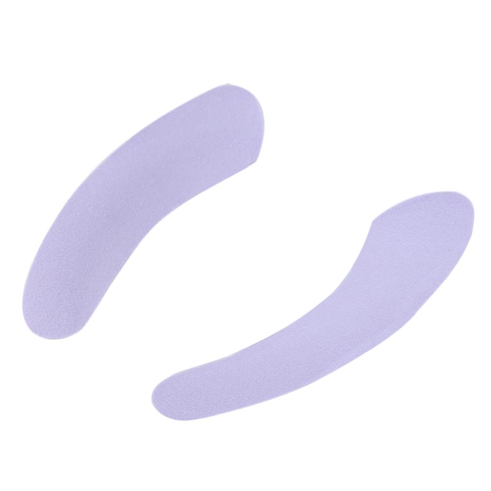 2 шт. Зимний теплый мягкий чехол на сиденье унитаза для ванной, подушка для унитаза, наклейки-подушечки ARI