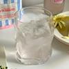 Элегантный Стол [Подарочный Набор] Artifica Glass 3 предмета 2 предмета Подарочный Набор Кружка для пива Хайбол Напиток Кафе Рождество Домашняя Вечеринка