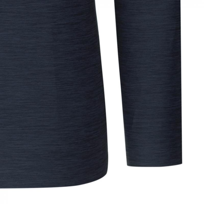 [MounTia] MounTia Spring Summer Men S poST B T ShirT 5 1mqTSS2008