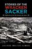 Книга Stories of the Wracken Sacker : Reflections of the War Between the States
