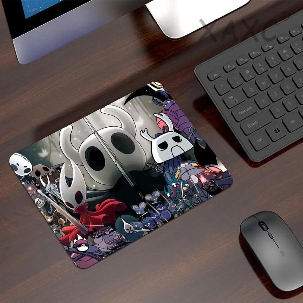 Милый коврик для мыши, Мультяшный забавный удлиненный коврик для стола, Коврик для мыши для игрового ноутбука, настольного компьютера