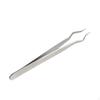 Eyelash Extension Tweezers Eye Lash Application Tool