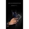 Прочный чехол для телефона Honor Magic 7 Pro 7 Magic 6 Pro 6 RSR 5 Lite Honor X9C X9B X9A Чехол Мягкая силиконовая защитная задняя крышка