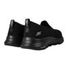 Skechers Унисекс Взрослые Кроссовки Go Walk