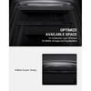 For Tesla Model Y/3 Center Console Organizer Tray Armrest Storage Box Hidden Cubby Drawer Fit 2021-2024 Model Y 2021-2023 Model3