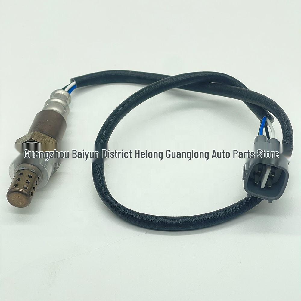 89465-0C290 Кислородный датчик для Toyota Sequoia 5.7L (10-летняя модель)