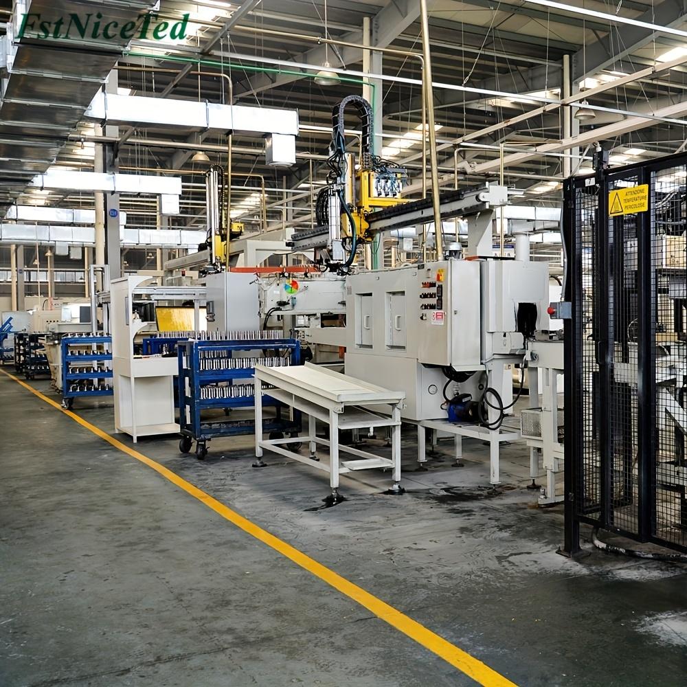 Левая задняя наружная дверная ручка для Honda ACCORD 2001 US OE 72680-S84-A01