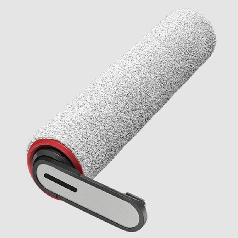 Замена щеток и фильтров для пылесоса Dreame H40 Station Cordless для влажной и сухой уборки