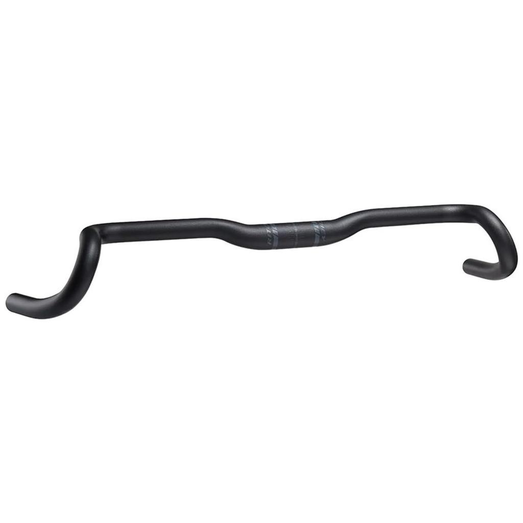 Ritchey COMP Bar CORRALITOS 44CM
