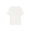Timberland T Unisex A41G5-CM9