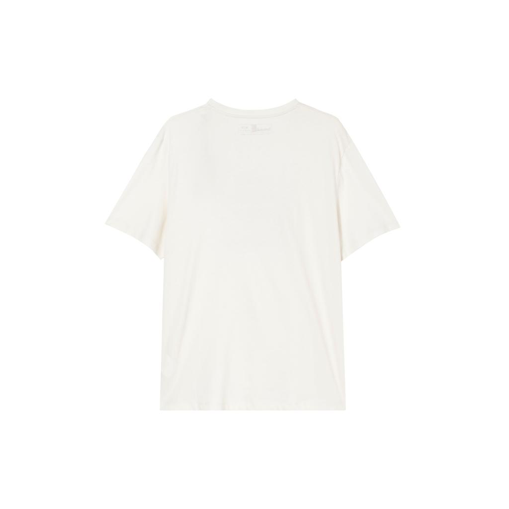 Timberland T Unisex A41G5-CM9