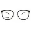 1427 O6w Men Eyeglasses