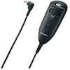 SONY Commander for RM-DR1 (Remote DSC-F707)
