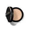 Serum Cushion SPF 40 PA++++ Refill 12g