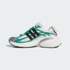 adidas Adistar XLG 2.0 Массивные кроссовки Унисекс Зеленые