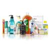 Подарочный набор Dettol для дома и личной гигиены