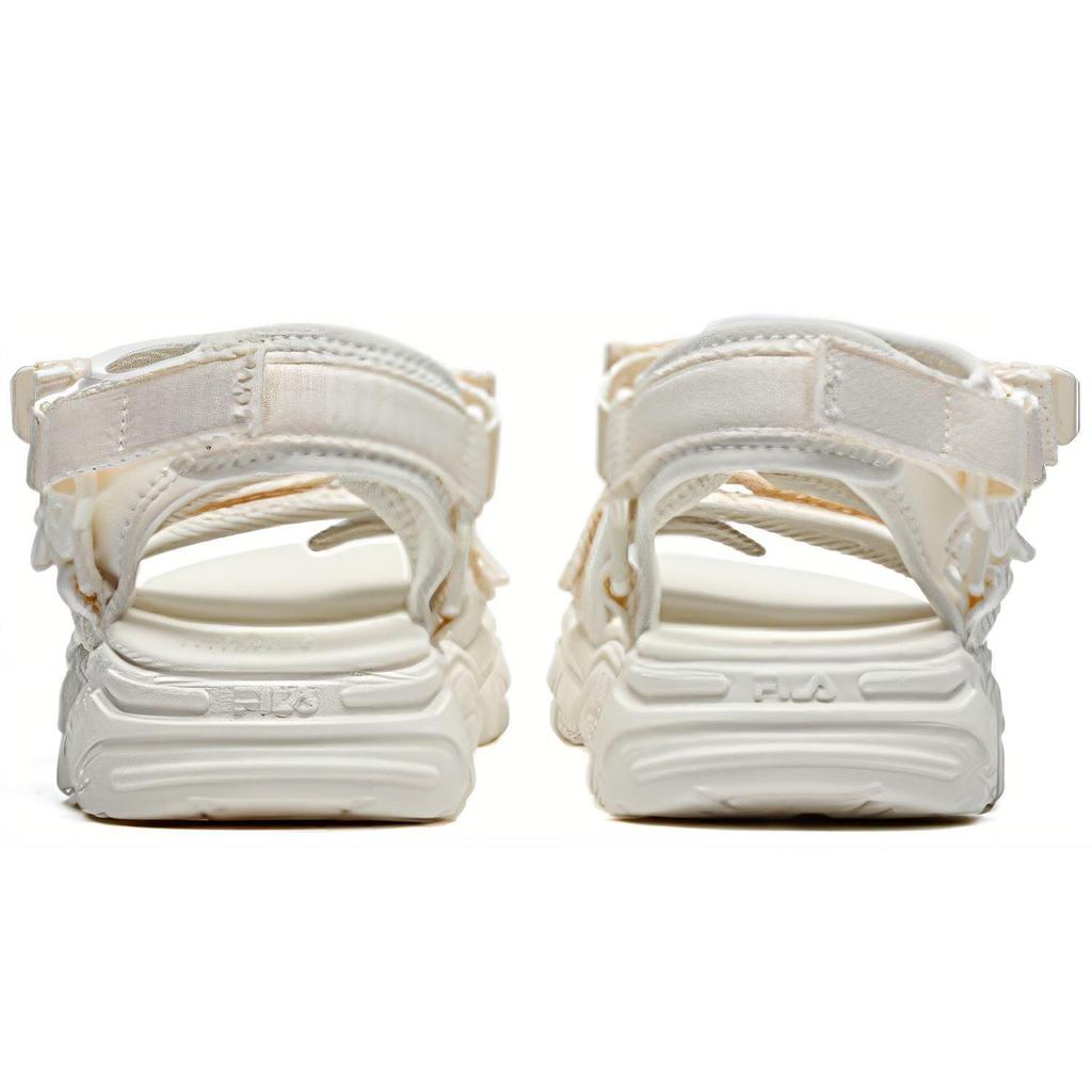 Fila Женские сандалии Fluid F12W226408FSW