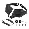 Motorcycle Hand Protector Windproof High Performance Accessories Guards for NC750x