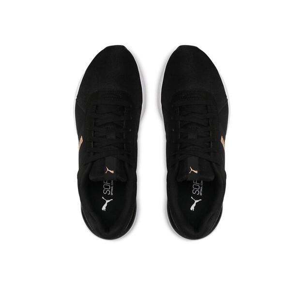 Кроссовки Puma Rose Metallics