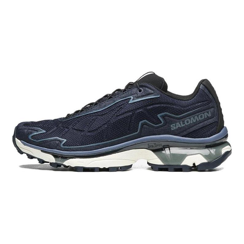 SALOMON Кроссовки Xt-Slate "Темный Сапфир" 471327