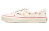 Comme Des Garcons Girl X Vault Og Era Lx 'Белый Розовый' Женские VN0A4BVA2ZU