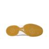 Nike Total 90 White Gum Light Brown Unisex Sneakers Black Varsity-Red IB8182-100