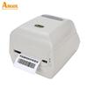 Термотрансферный принтер этикеток ARGOX CP-3140EX Штепсель CN (адаптер в комплекте)