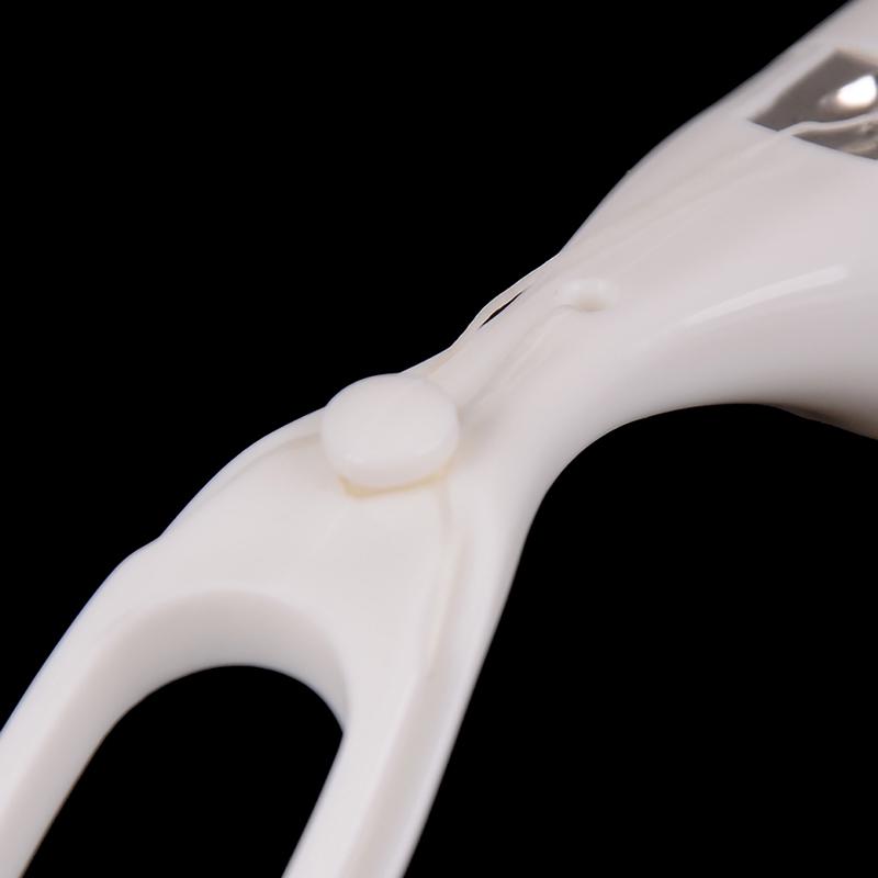 Уход за полостью рта межзубной щеткой держатель нити 50 метров нити для стоматолога