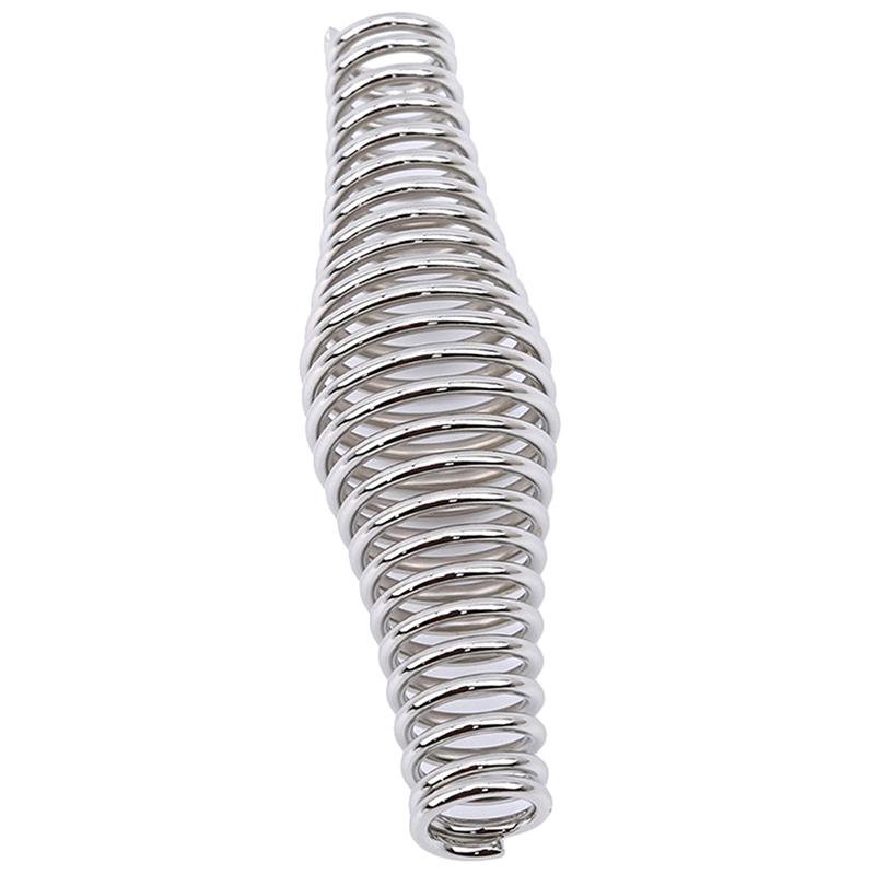 Уличный гриль для барбекю с ручкой из нержавеющей стали, пружинами, печью, коптильней, кухонными принадлежностями, походным снаряжением, инструментами