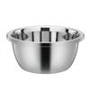 35cmx35cmx15cm Mixing Bowls Whisking Salad Basin Kitchen Sink