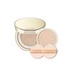 AGE20'S Noble Glow Cover Cushion SPF40/PA+++ 12 г*2 шт.
