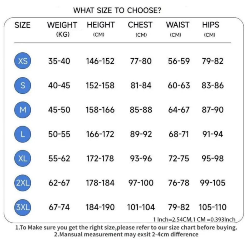 Genshin Impact Кос Костюм Бог Грома Баржен Громовой Генерал Теневой Воин Косплей Игра Анимация Кимоно Женский Тень КОС