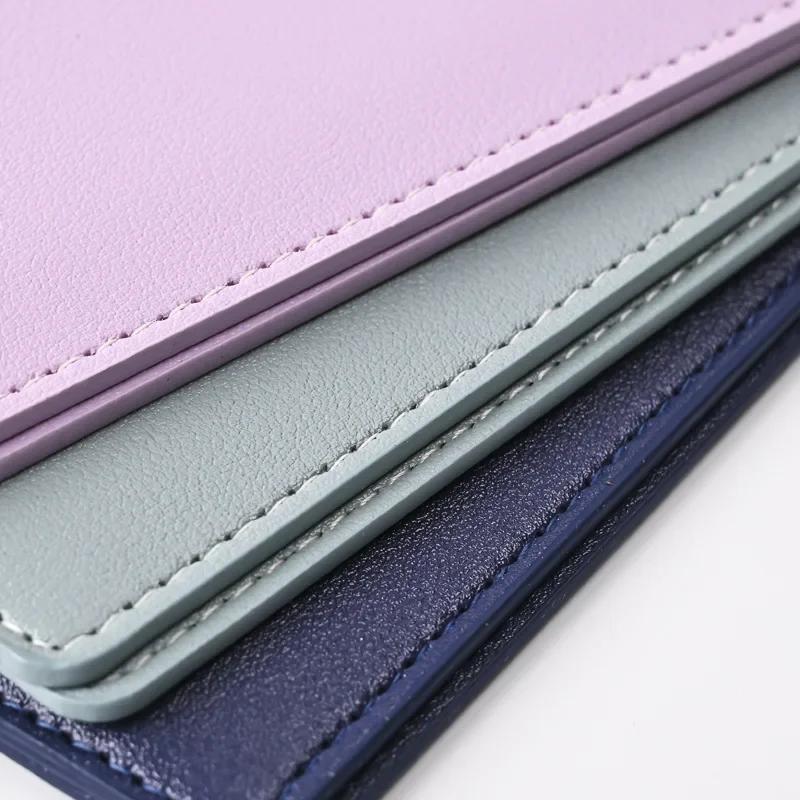 Обложки для паспорта, дорожный кошелек, держатель удостоверения личности, модный держатель для паспорта с принтом самолета, для женщин и мужчин, обложка для паспорта, зажим для авиабилетов