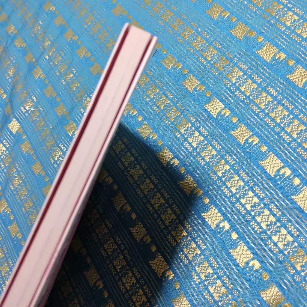 [Б/У] Нечитанный товар: Двенадцать королевств: Сад Вечности Акихиро Ямада, Артбук Акихиро Ямада, Оригинальный Артбук Акихиро Ямада