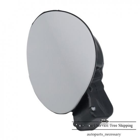 Крышка лючка бензобака для VW Tiguan MK1 2008 2009-2018 5N0809857D