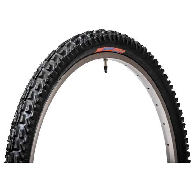 Panaracer Dart TH Tubeless 26´´ x 2.10 жесткая MTB шина