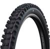 Шина Schwalbe Shredda Rear Gravity Pro Addix Ultra Soft Tubeless 27.5´´ x 2.50 MTB