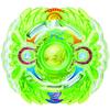 Beyblade Burst Random Booster B-61 Vol.4