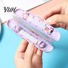 Floating Cell Phone Pouch Cute Waterproof with Airbag And Lanyard, Clear PVC Cellphone Dry Bag for Swimming Beach Touch Screen Water Pool, Sensitive