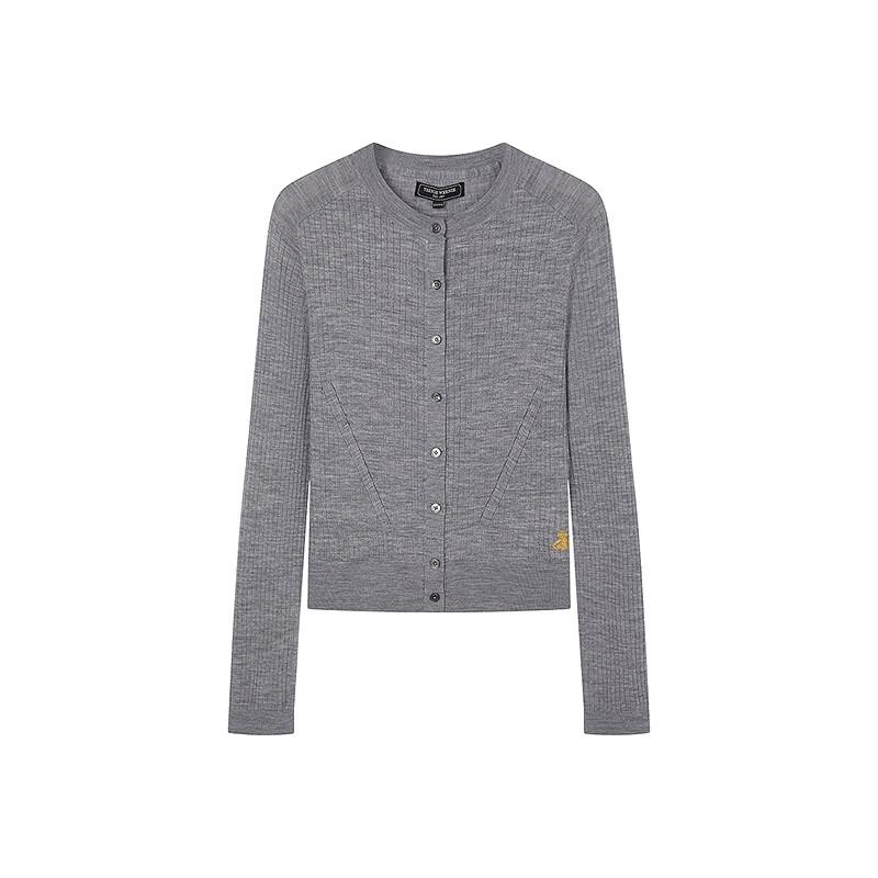 Женский вязаный свитер Teenie Weenie