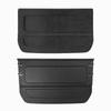 Крышка багажника Boyue COOL 24 для Geely Cityray