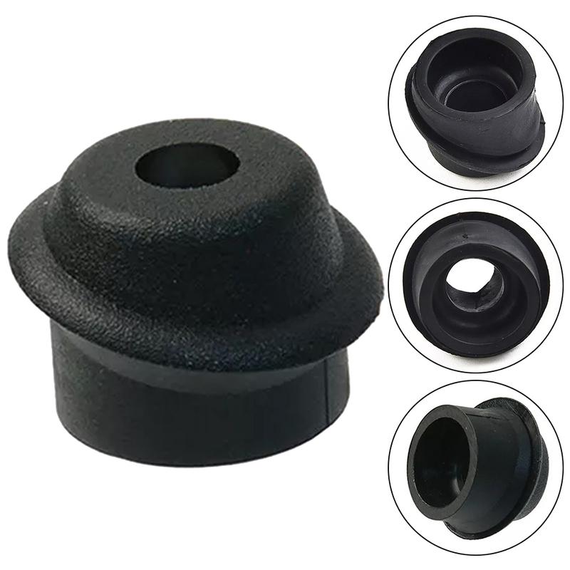 Antenna Aerial Grommet Seal 65218411562 Fit For BMW Z3 E36 Roadster 1999-2002 Car Accessories