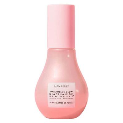 Watermelon Glow Niacinamide Dew Drops™ 40 мл