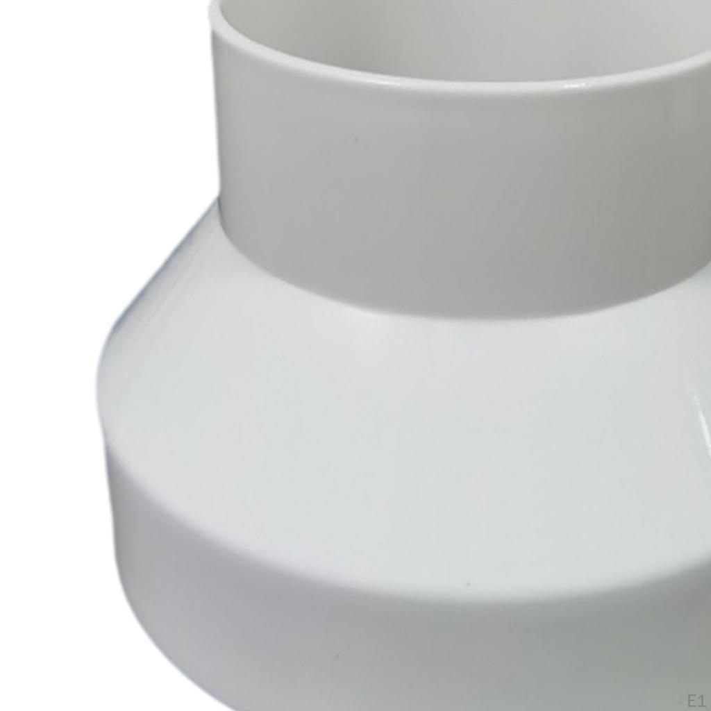 Переходник переходника переходника переходника переходника воздуховода переходника для заводской квартиры