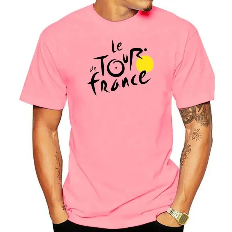France Bicycle Gift TShirt WhiteGrey Short for Unisex Tour France 20224Tshirt oversized harajuku graphic t shirts Unisex clothing