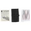 Keiba Three Brothers Small Pliers Set of 3, 70mm, BT-010