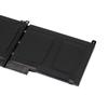 Dell Original DJ1J0 Laptop Battery