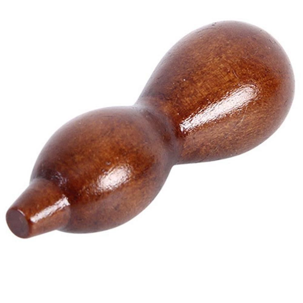 Посуда Утварь Подставка для палочек для еды Подставка для палочек для еды для аксессуаров для обеденного стола Подставка для палочек для еды